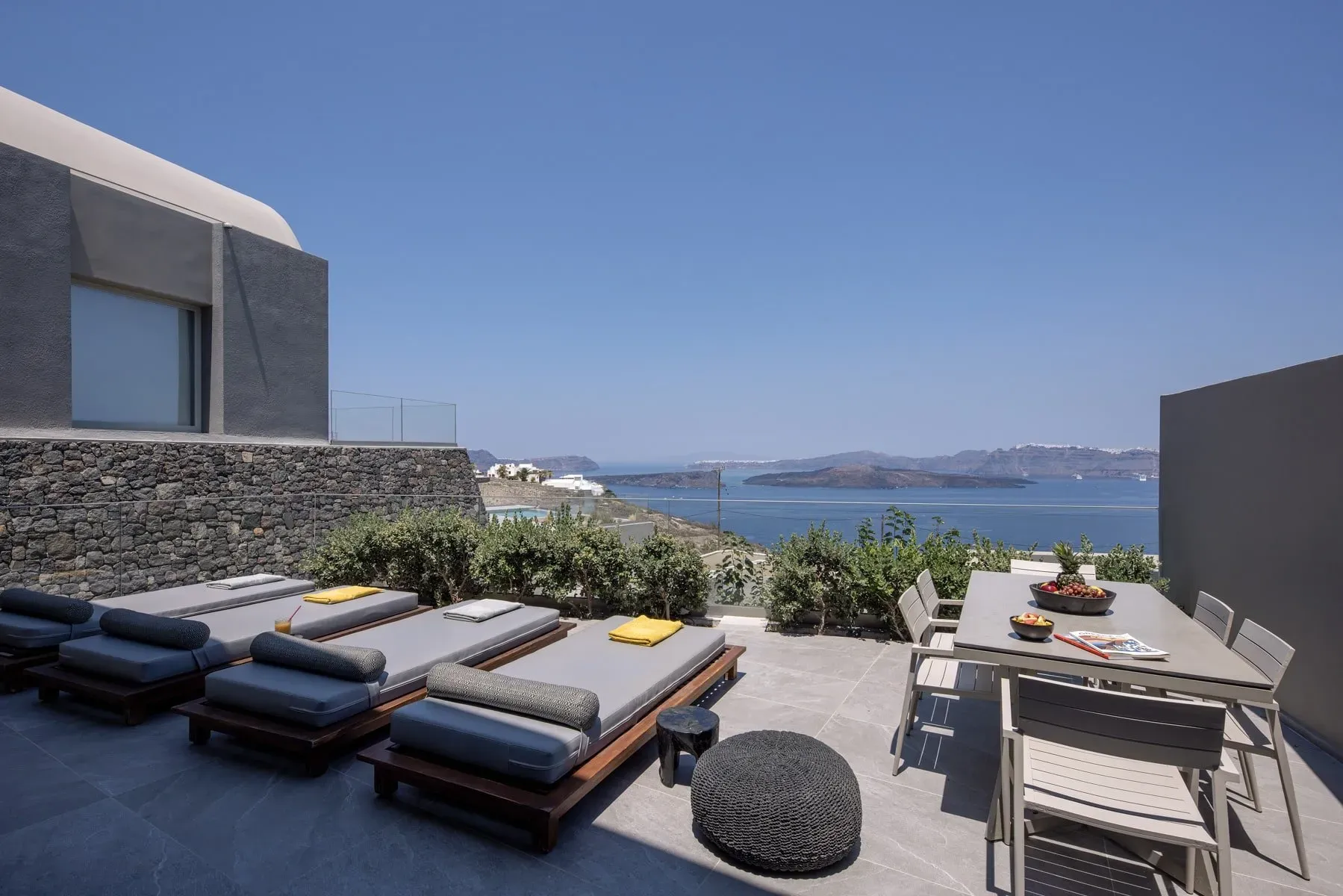 travelgo.gr