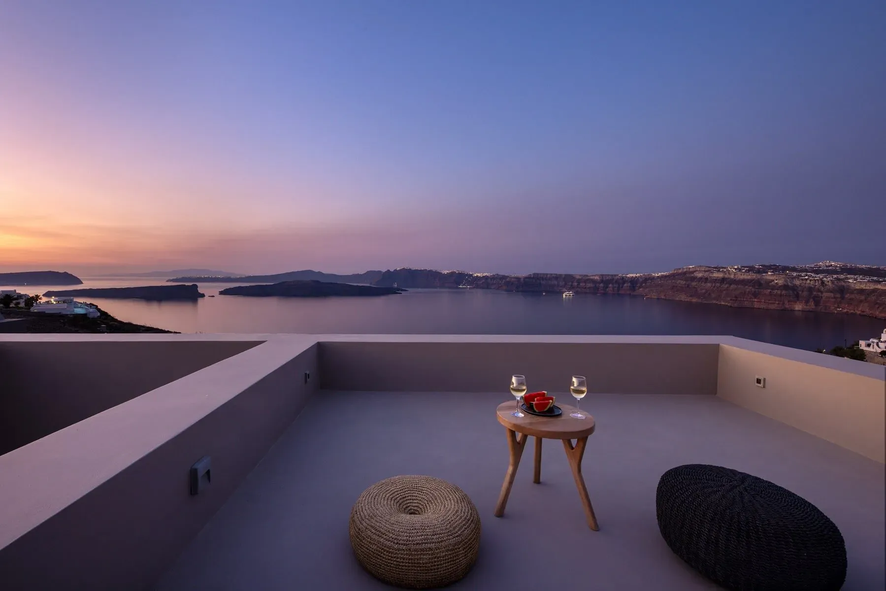 travelgo.gr