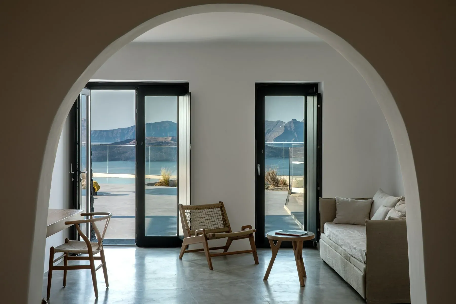 travelgo.gr