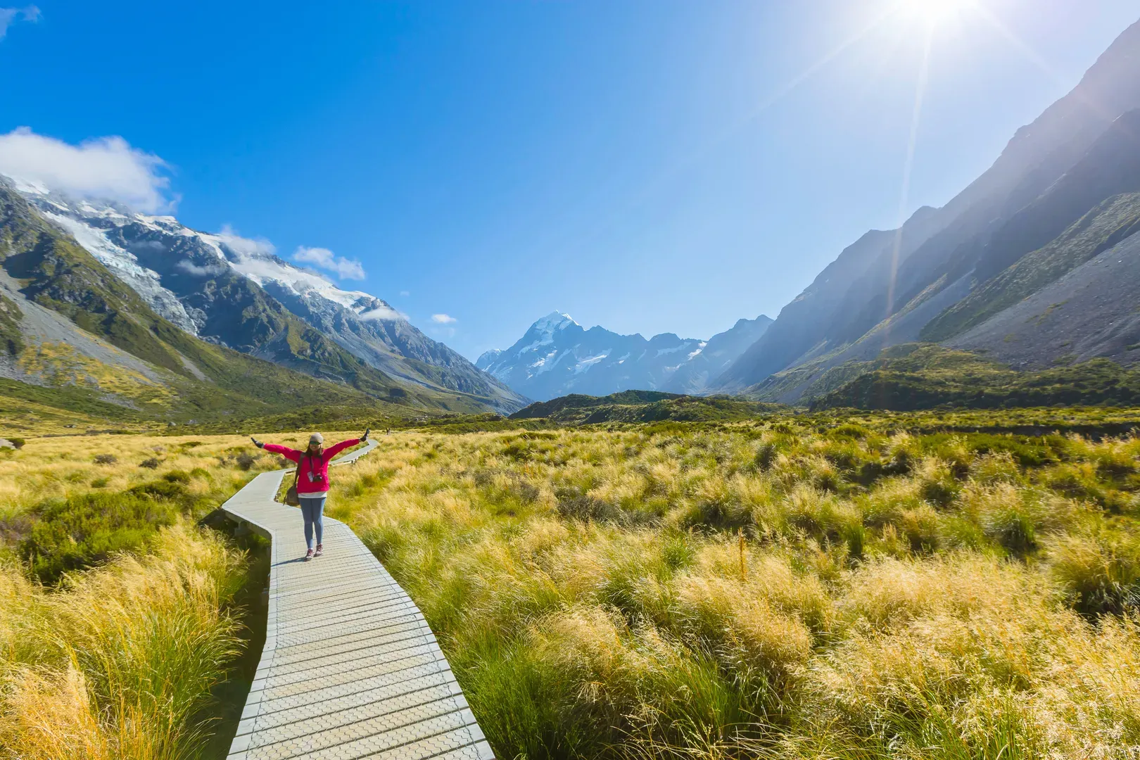 New_Zealand
