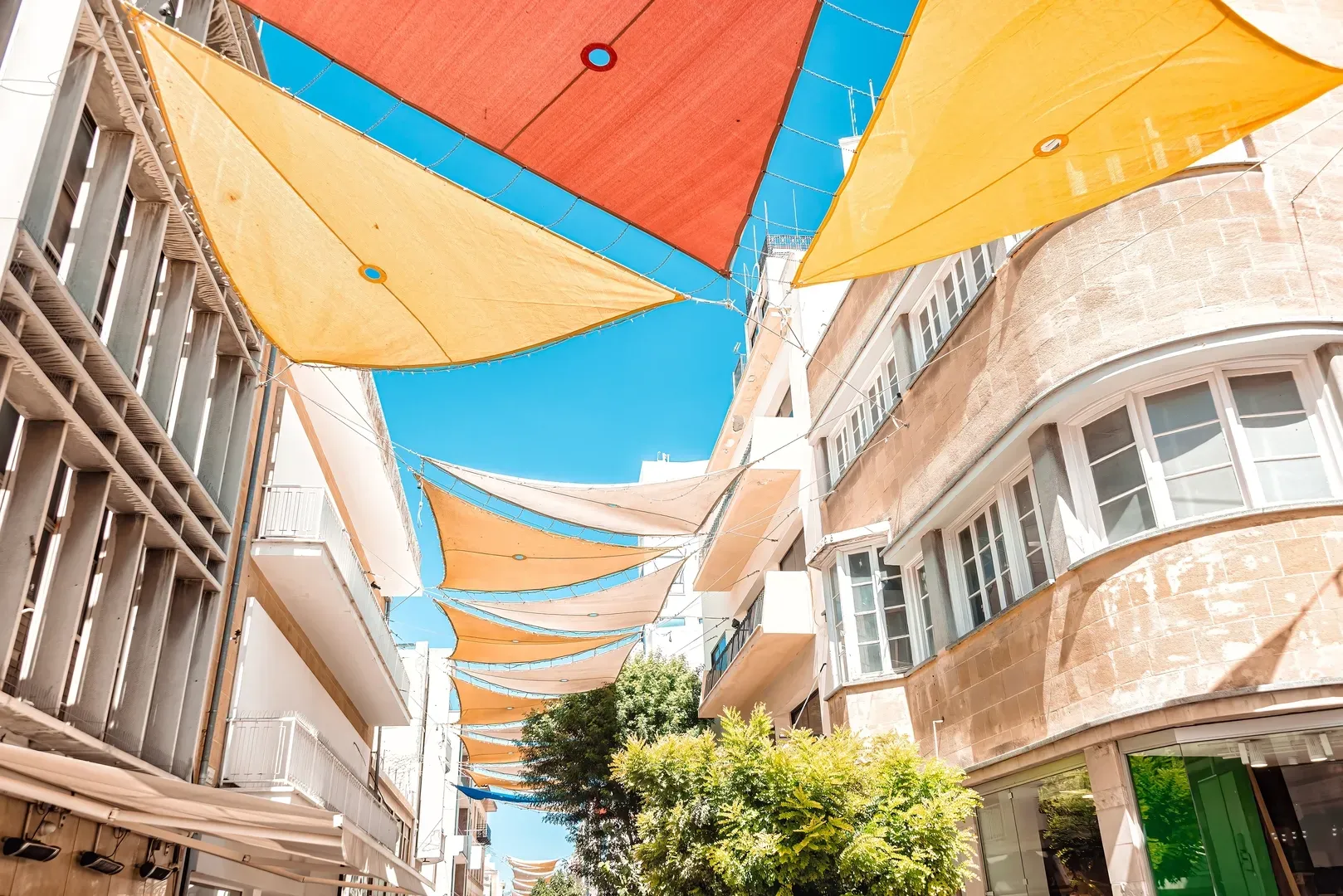 Nicosia_Cyprus