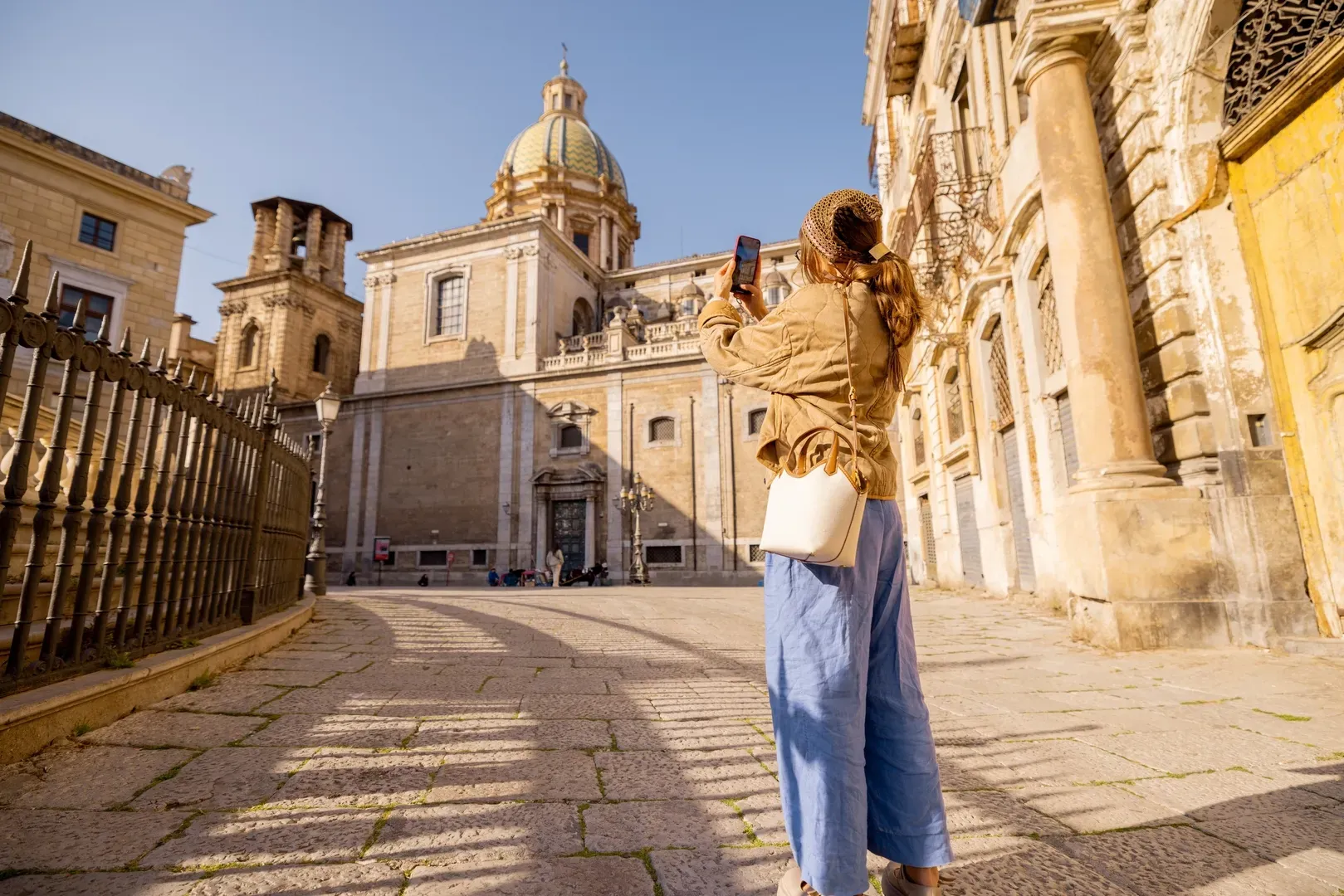 Sicily