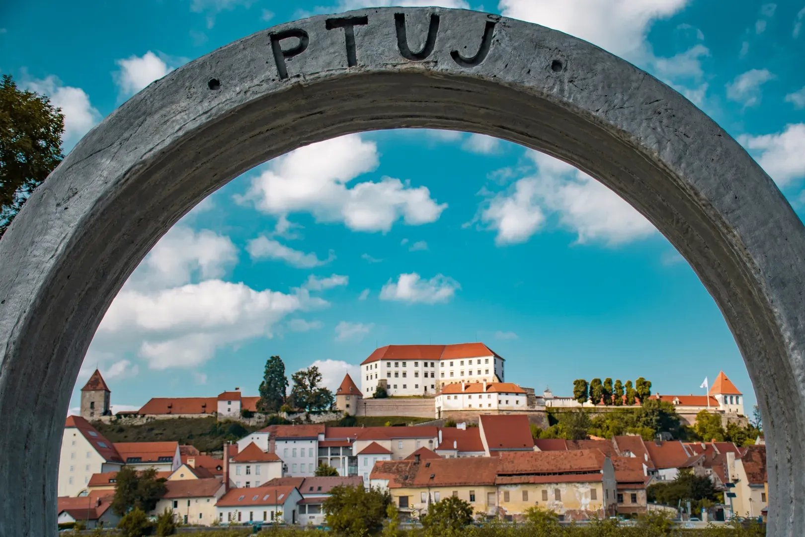 slovenia