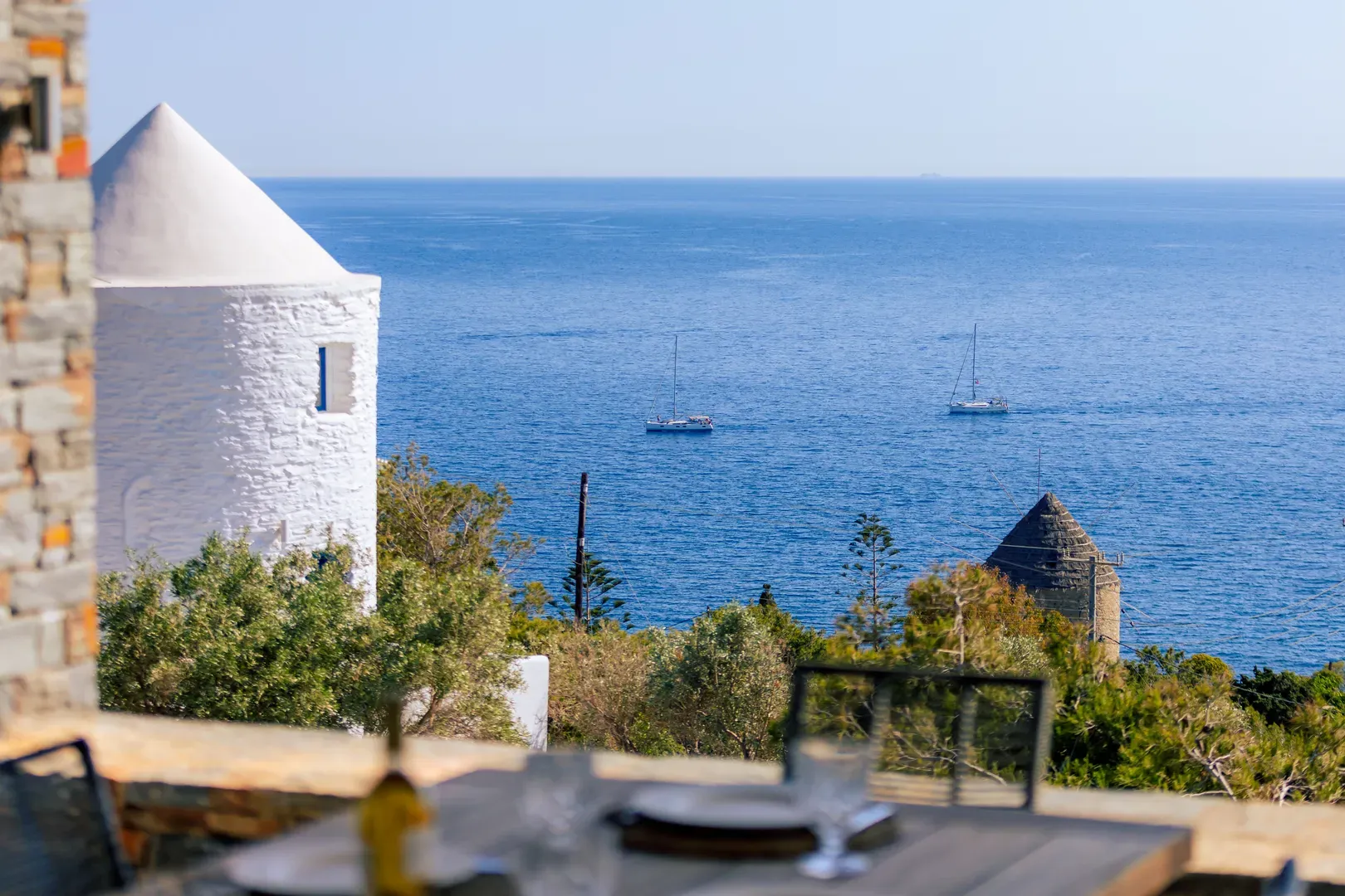 travelgo.gr