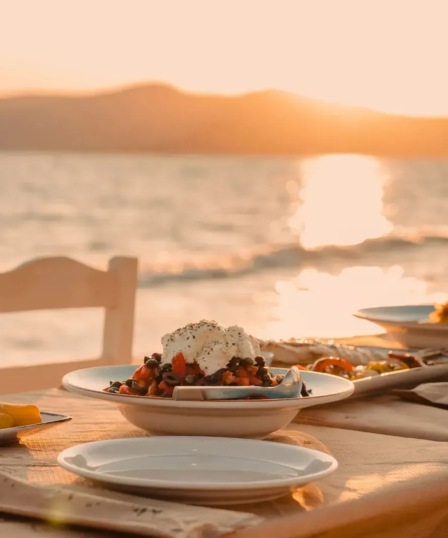 travelgo.gr