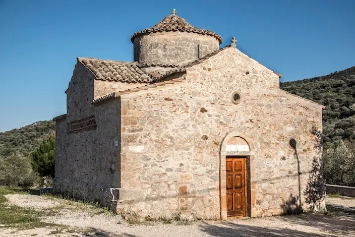 Agios_Ioannis