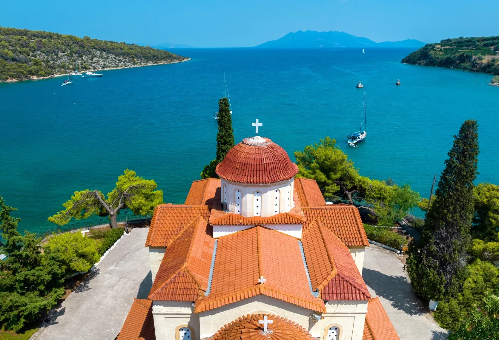 Agios_Nikolaos