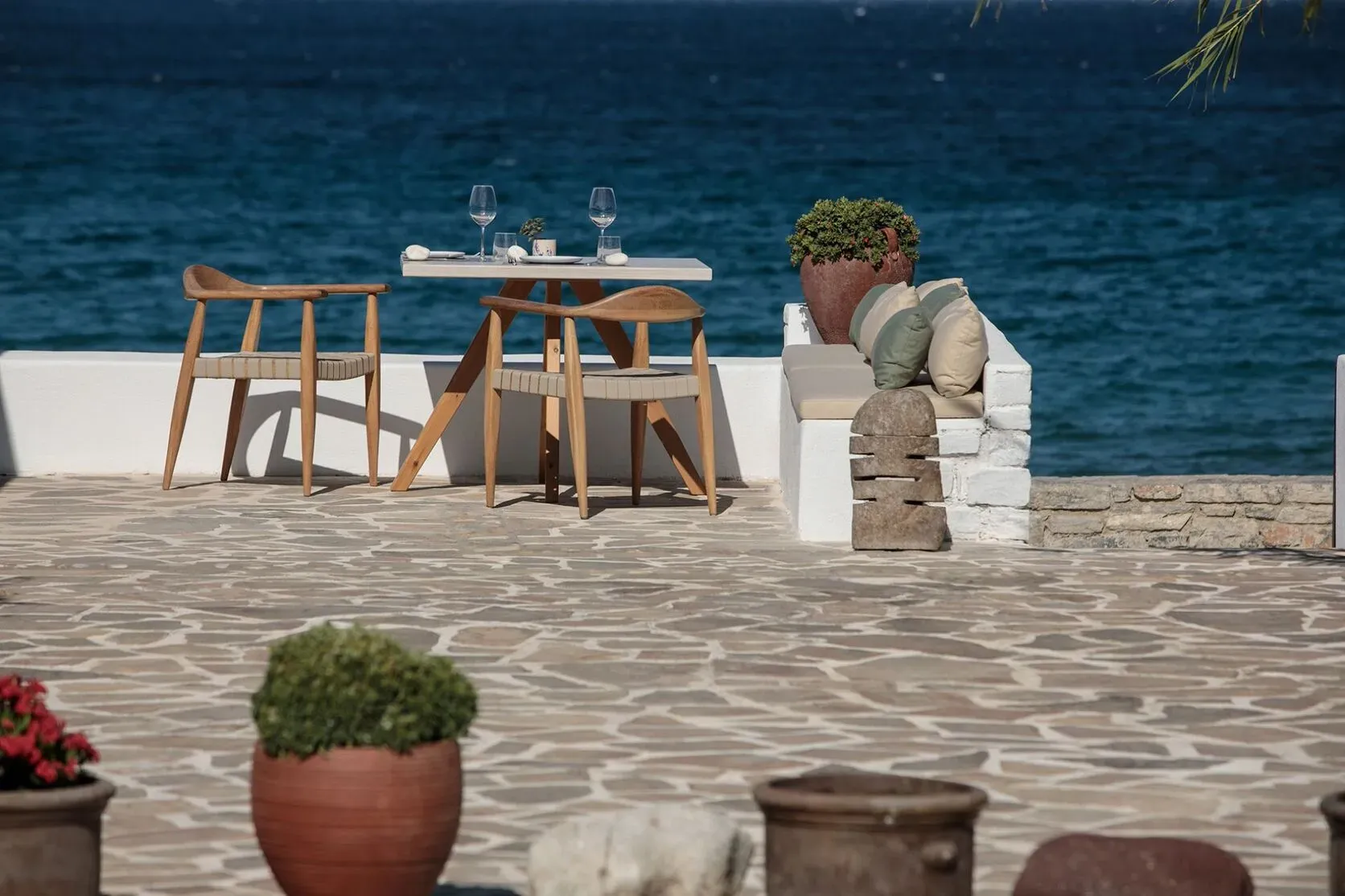 travelgo.gr