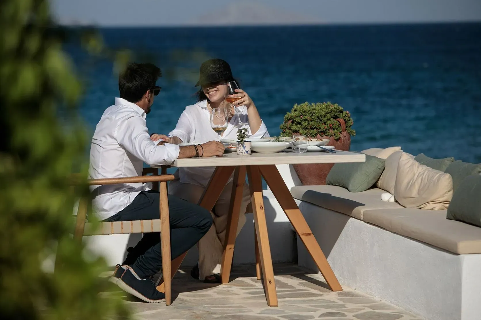 travelgo.gr