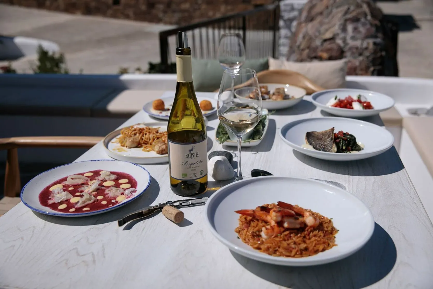 travelgo.gr