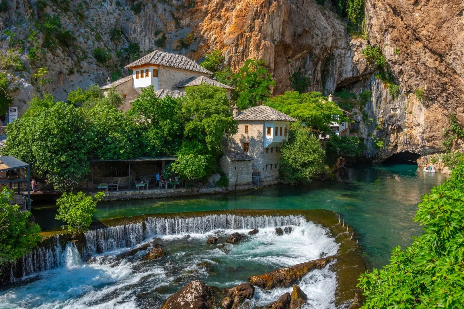 BosniaHercegovina