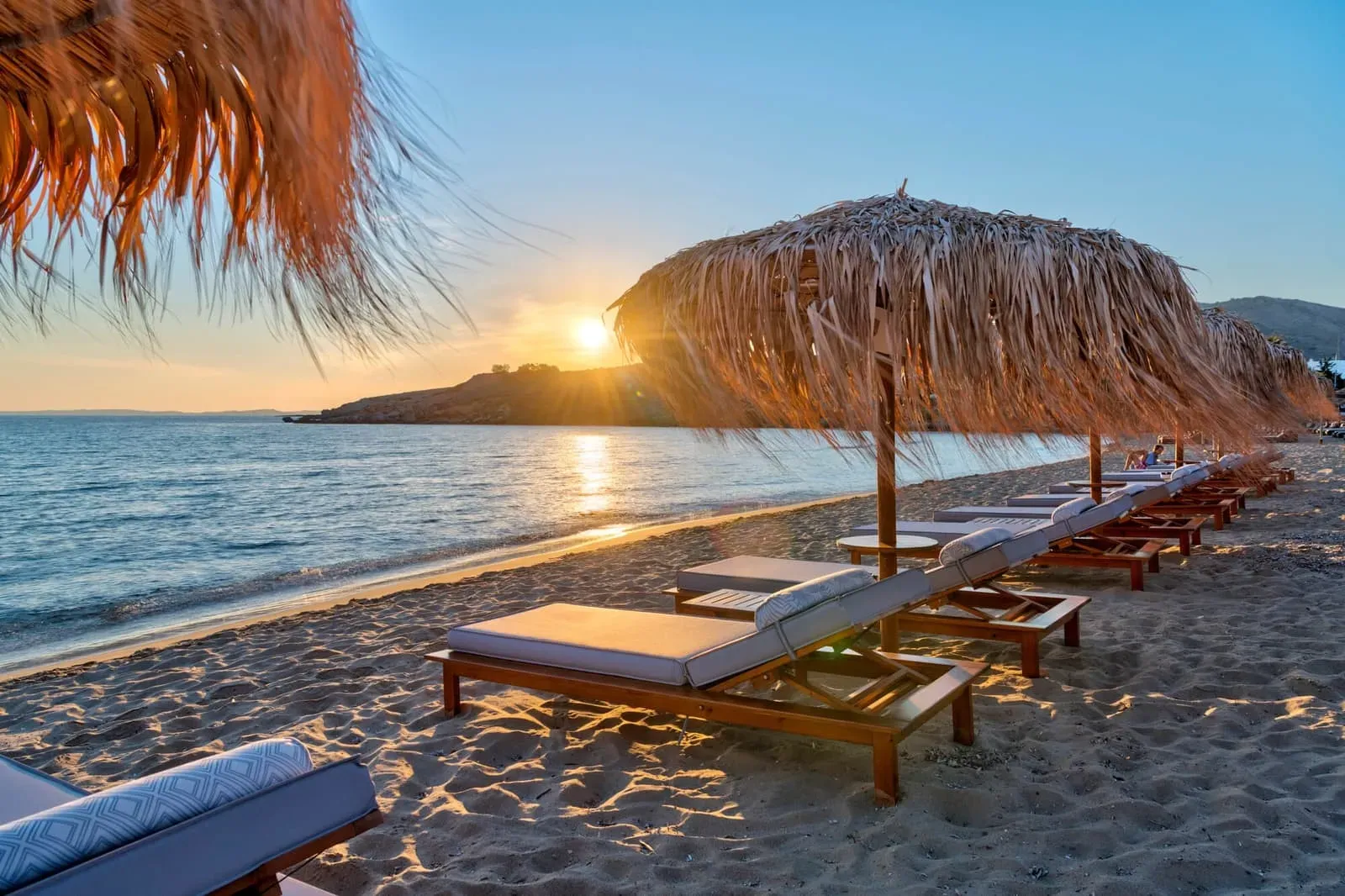 travelgo.gr