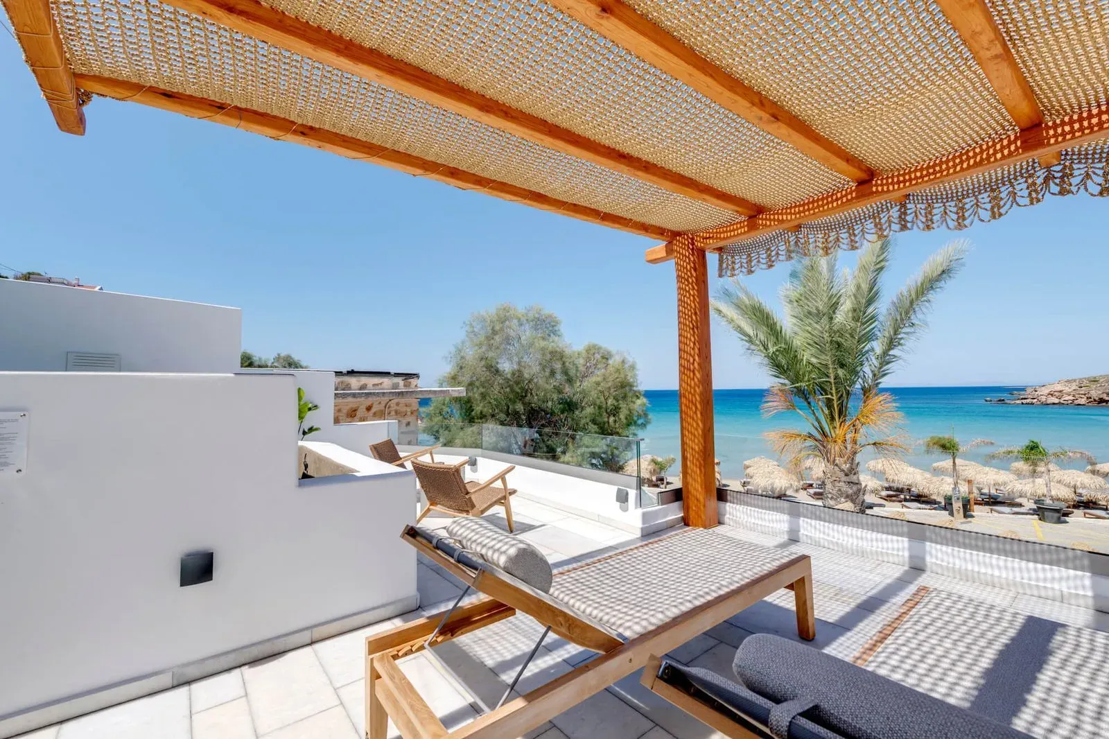 travelgo.gr