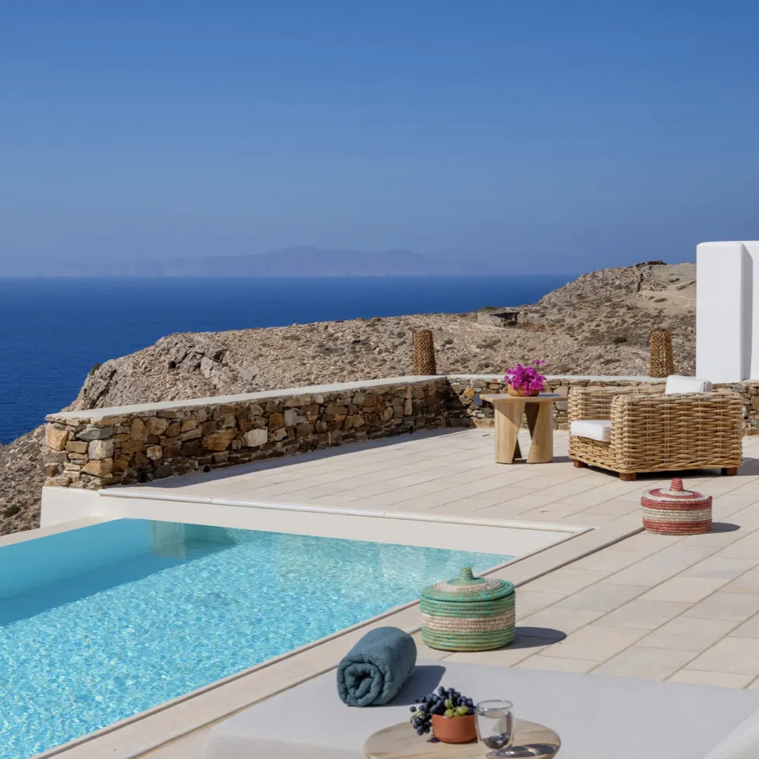 travelgo.gr