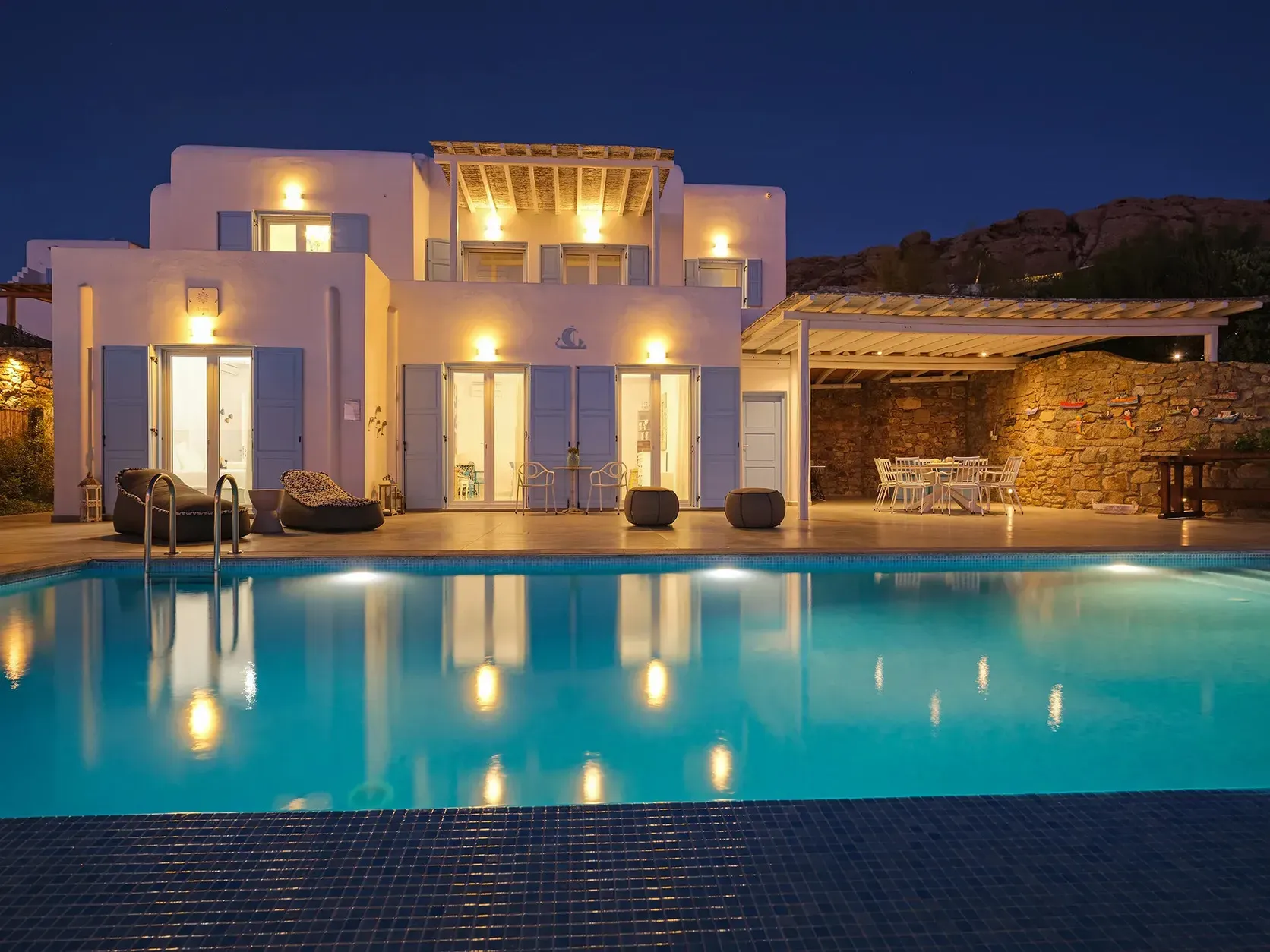 travelgo.gr