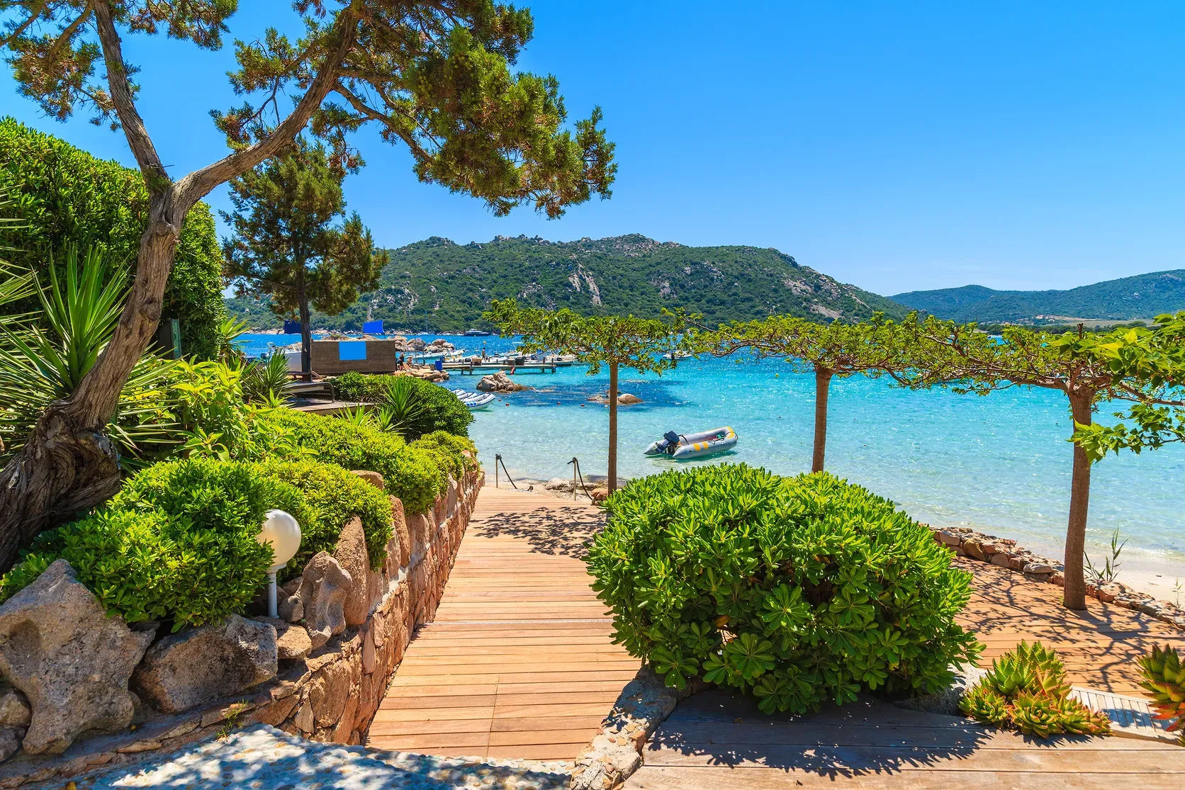 travelgo.gr