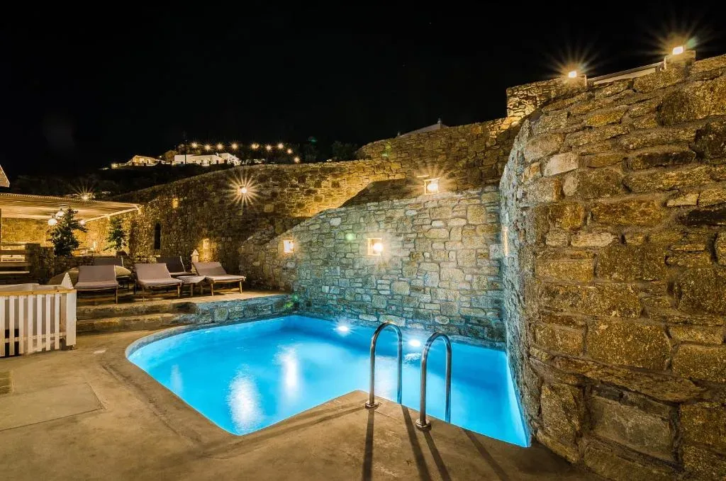 travelgo.gr