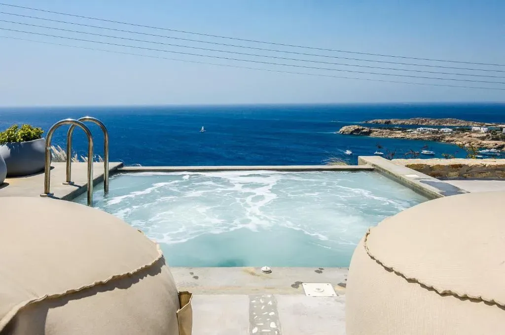 travelgo.gr