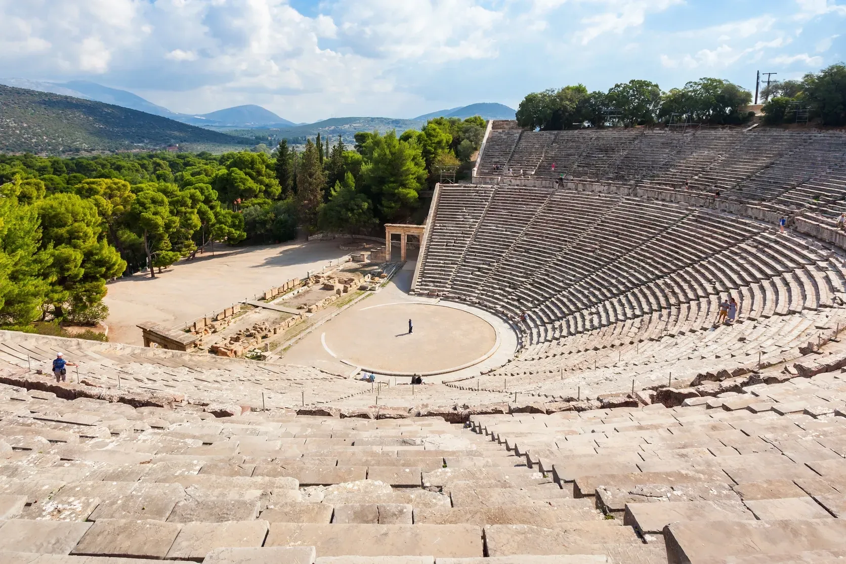 travelgo.gr