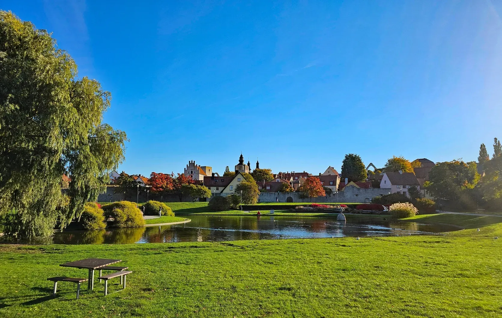 Gotland