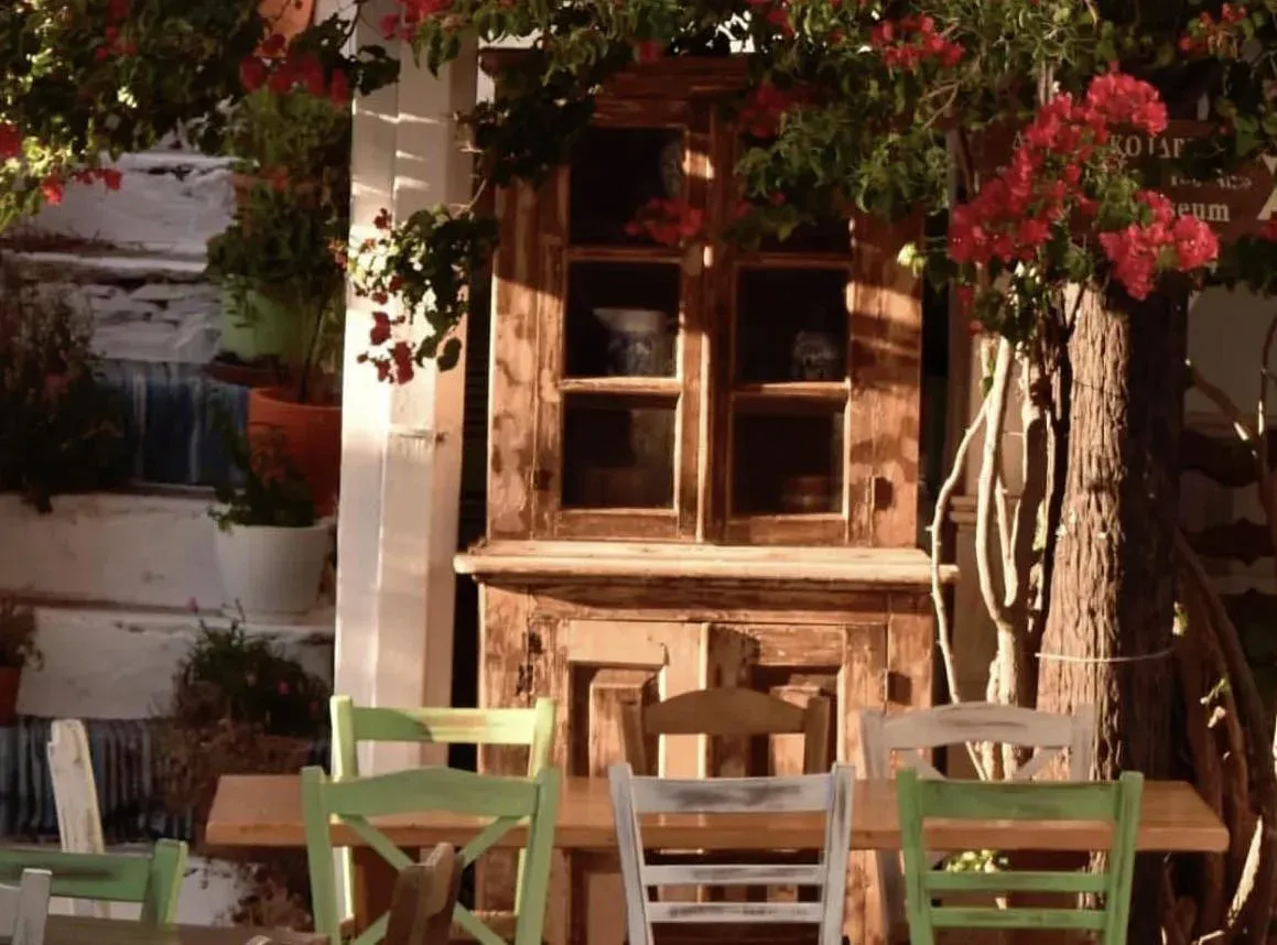 travelgo.gr