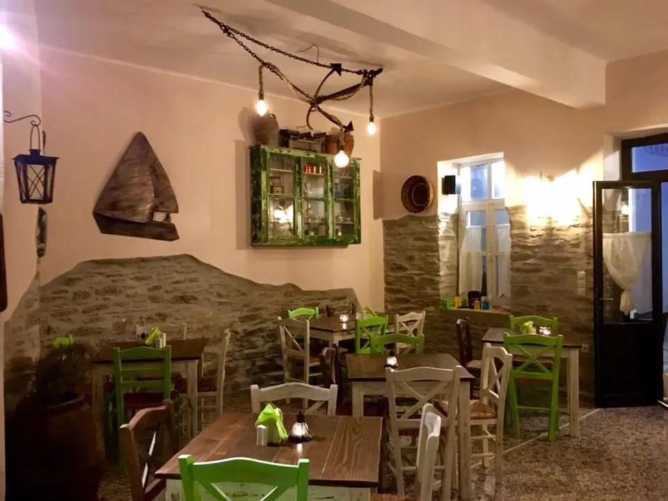 travelgo.gr