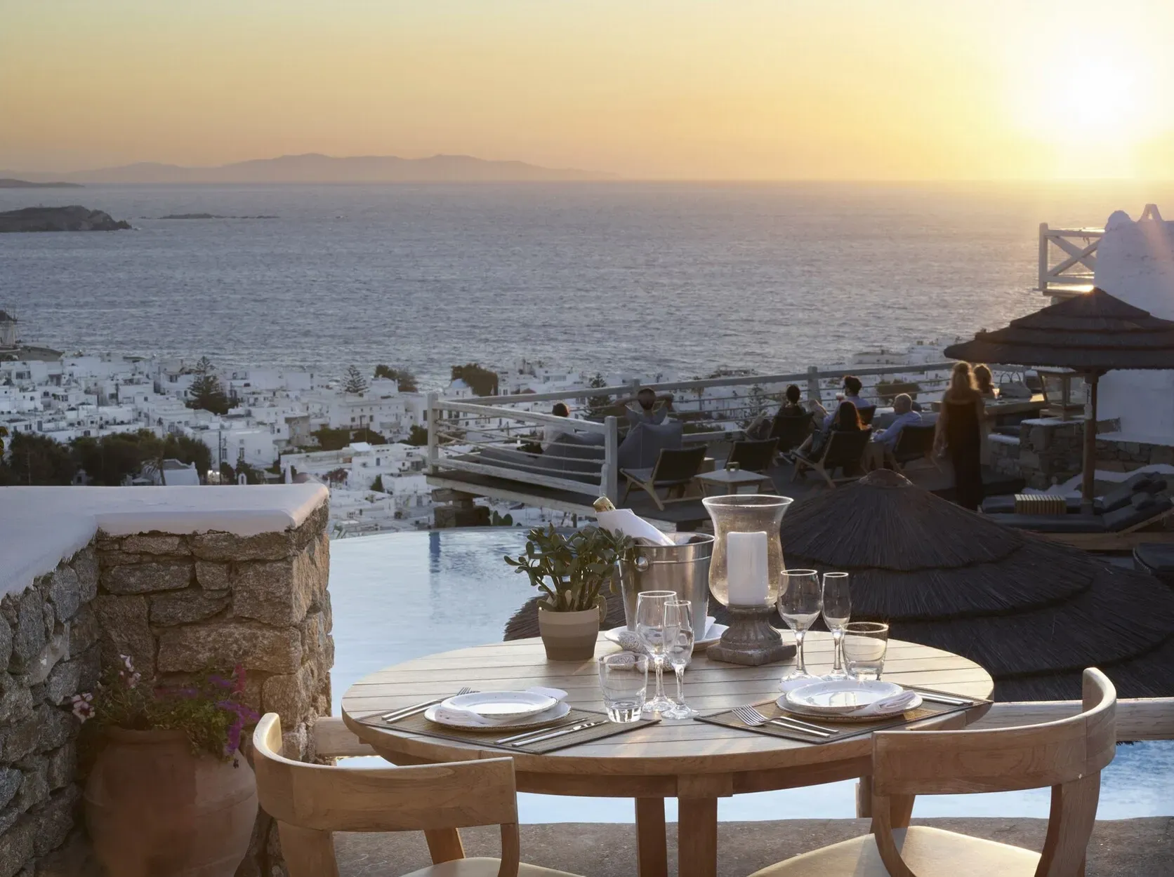 travelgo.gr