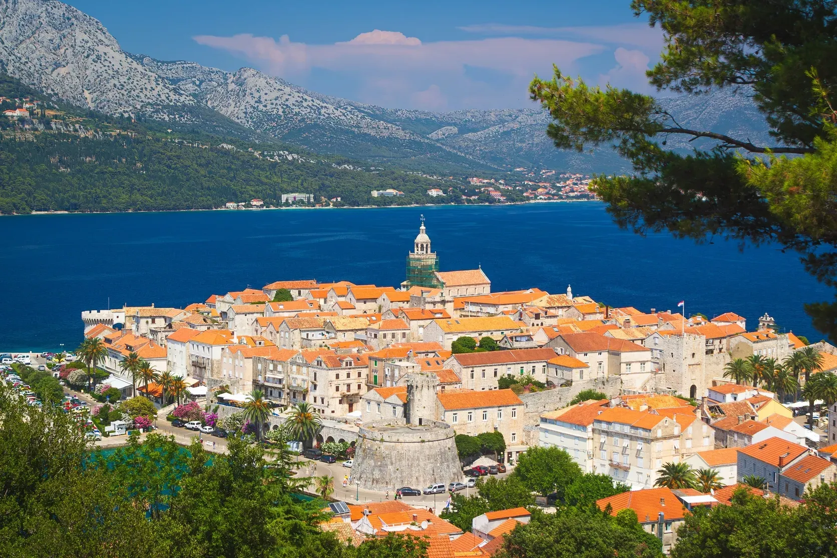 travelgo.gr