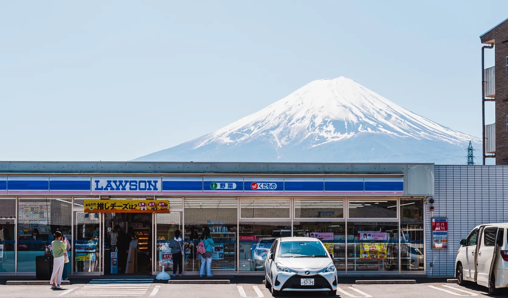 Lawson