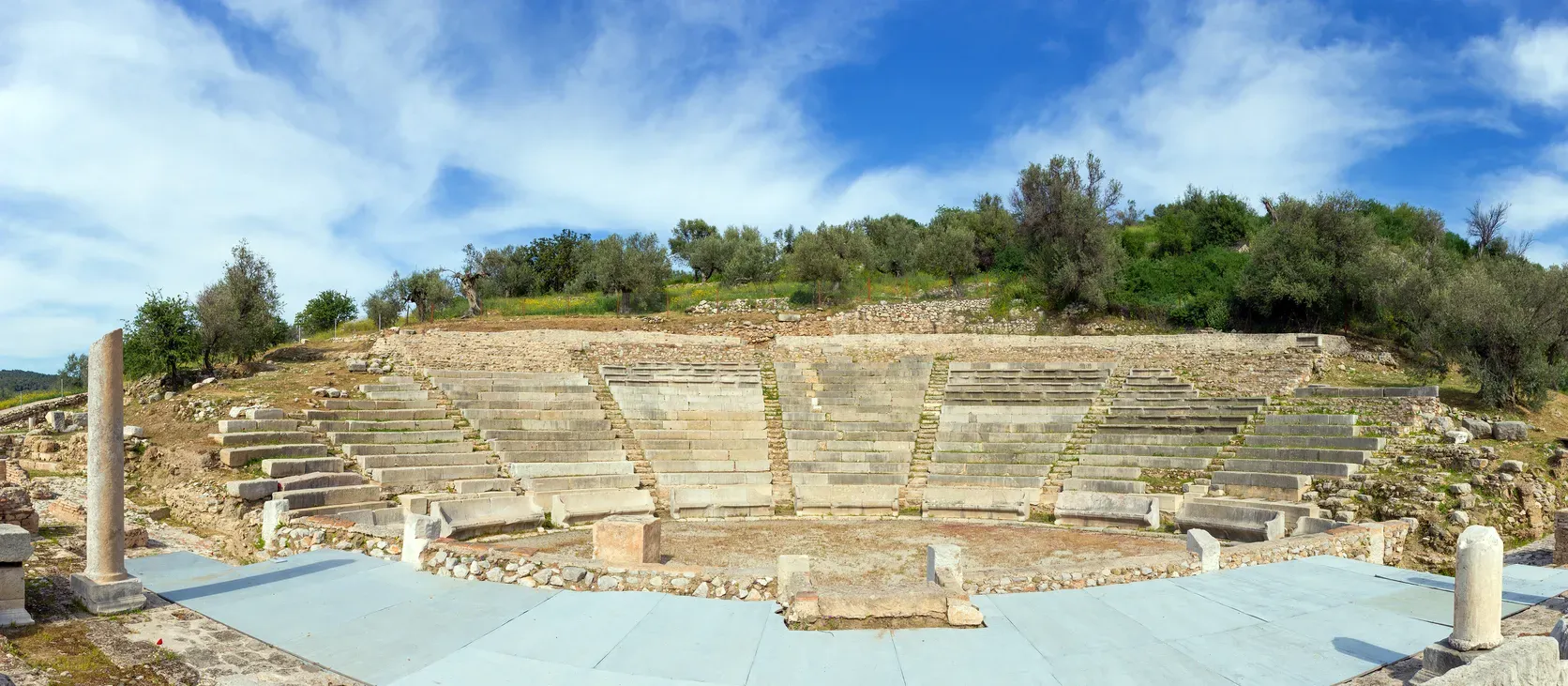 Mikro_theatro_epidavrou