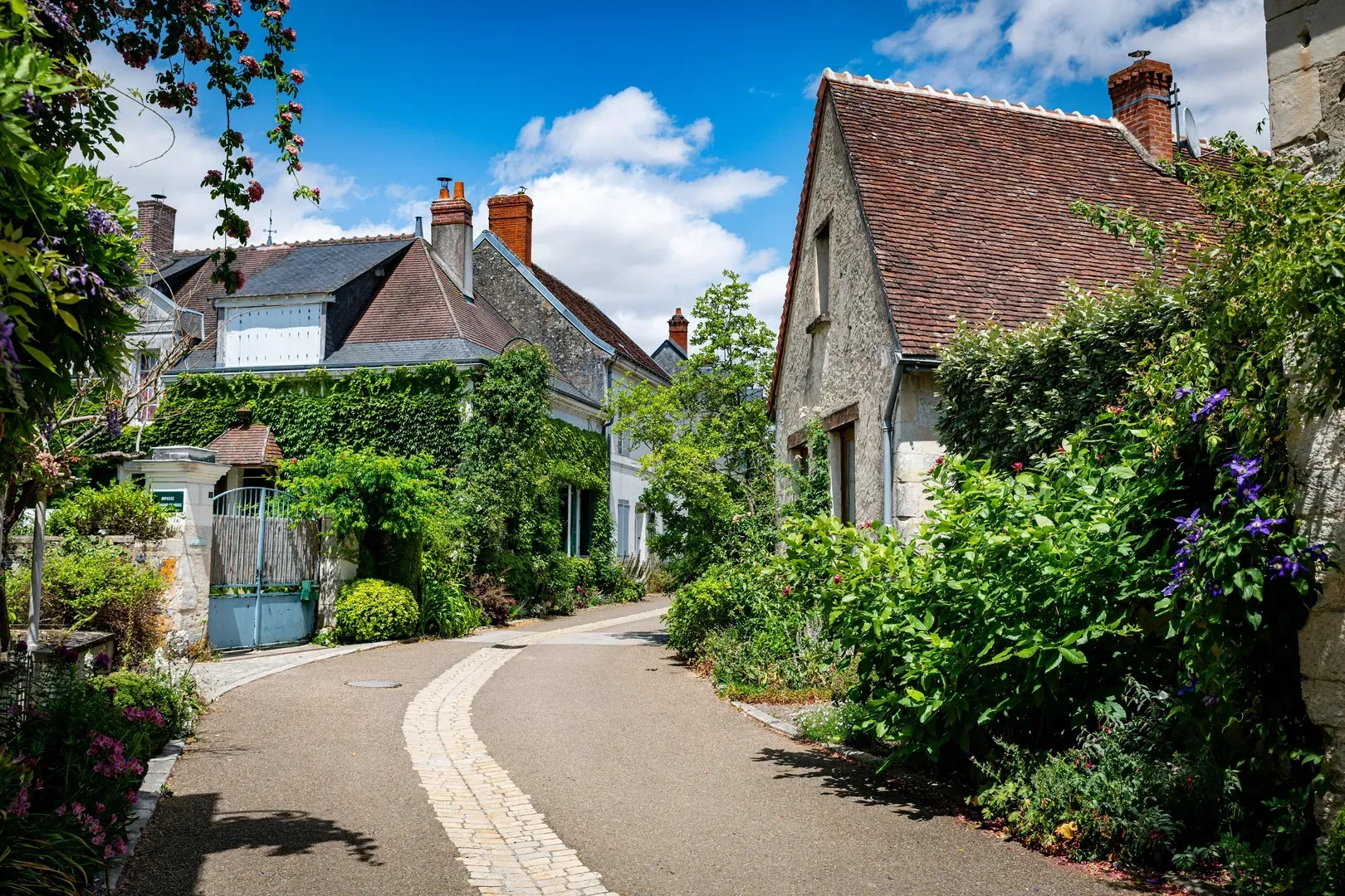 Loire_Valley