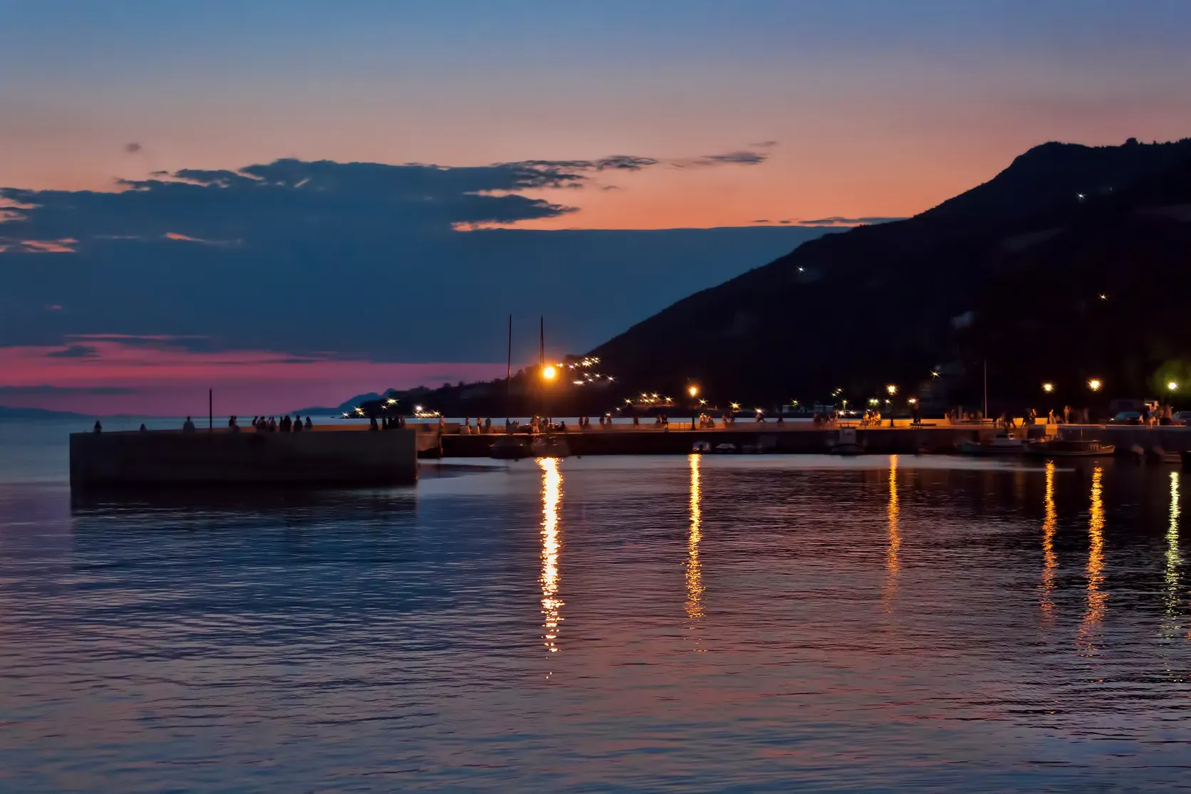 Loutraki