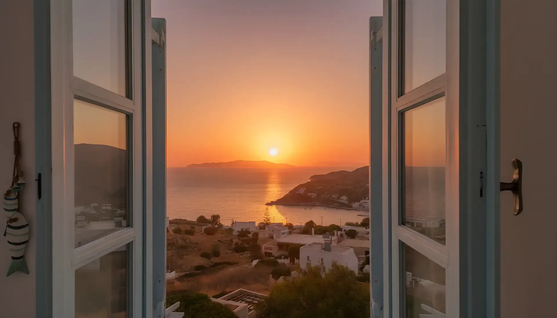 travelgo.gr