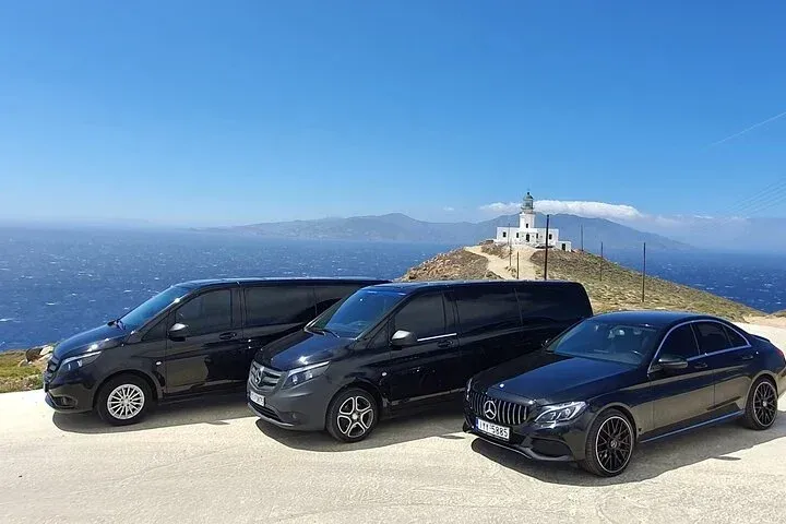 travelgo.gr