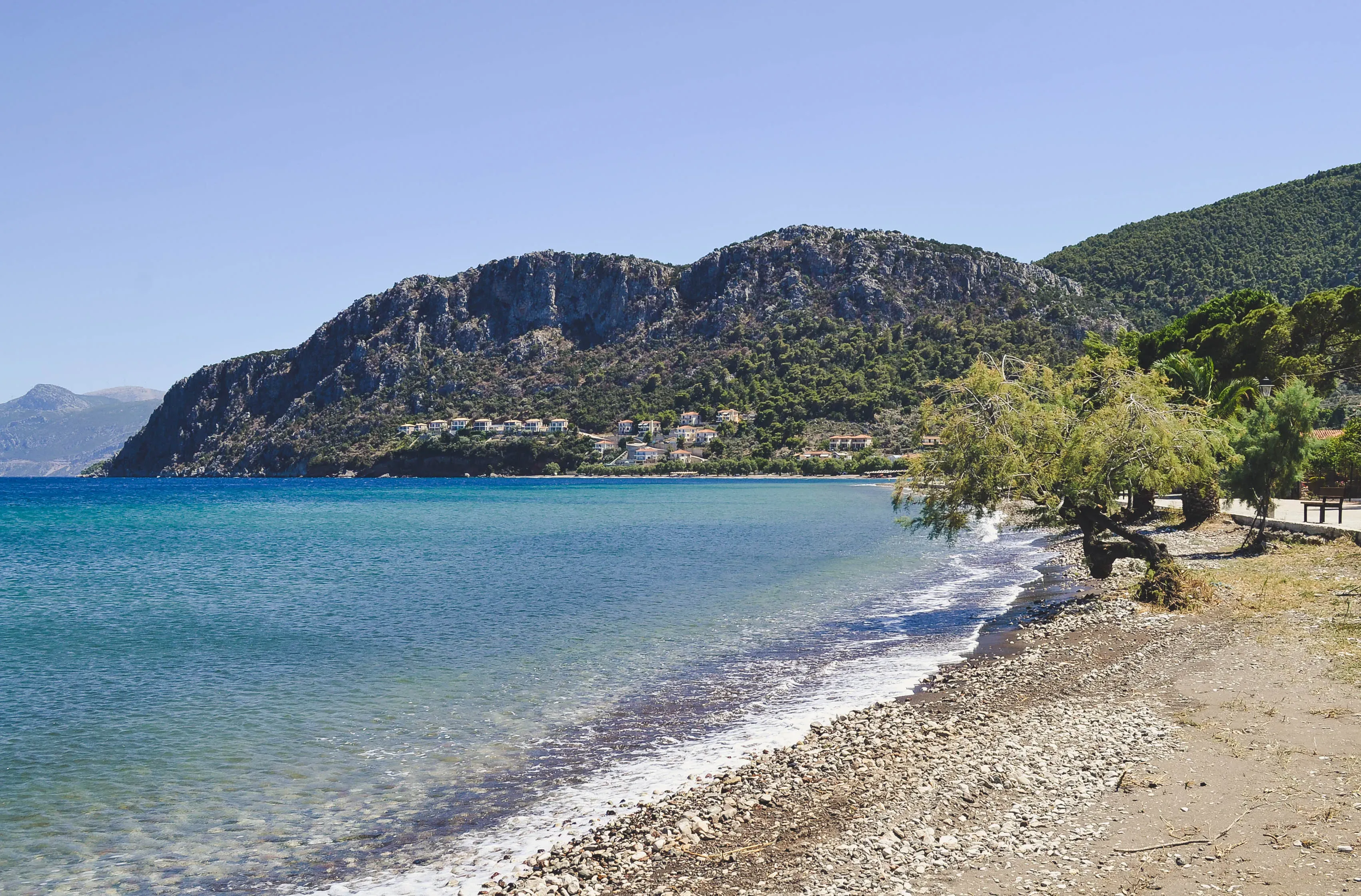 Nea_Epidavros