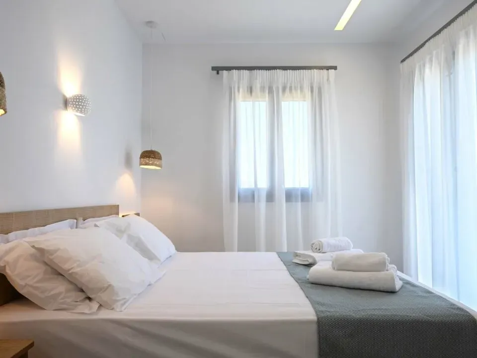 travelgo.gr