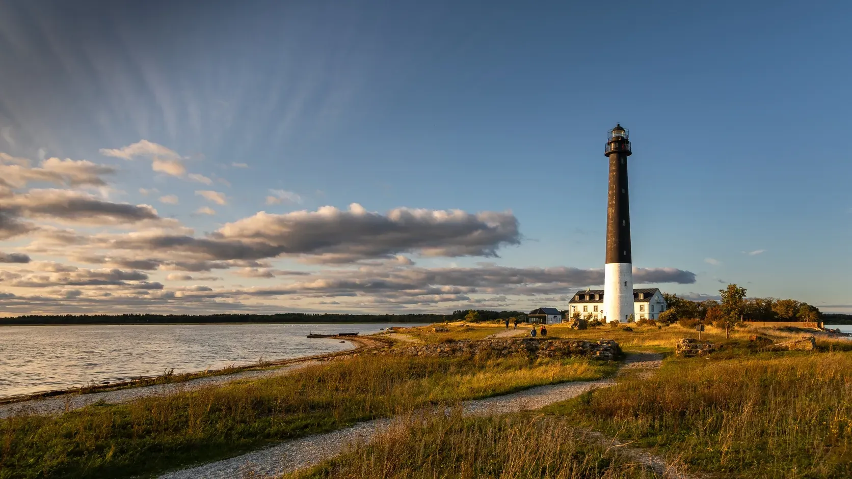 Saaremaa