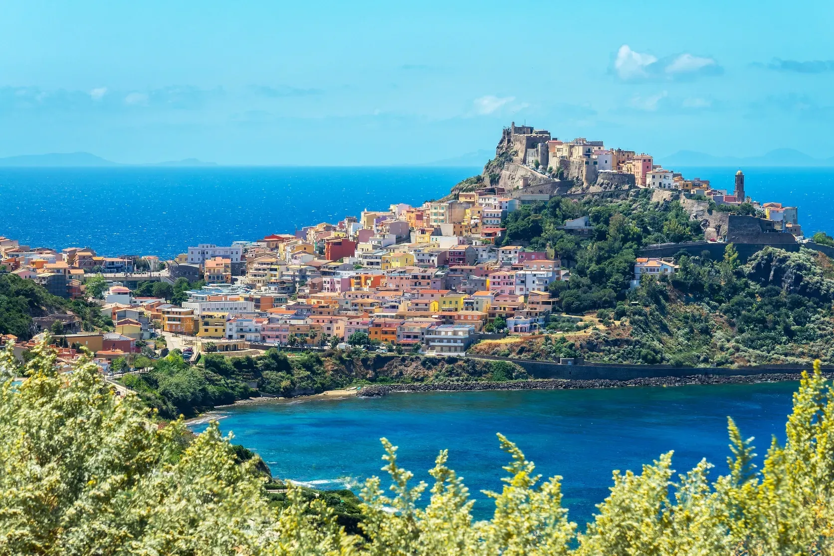 travelgo.gr
