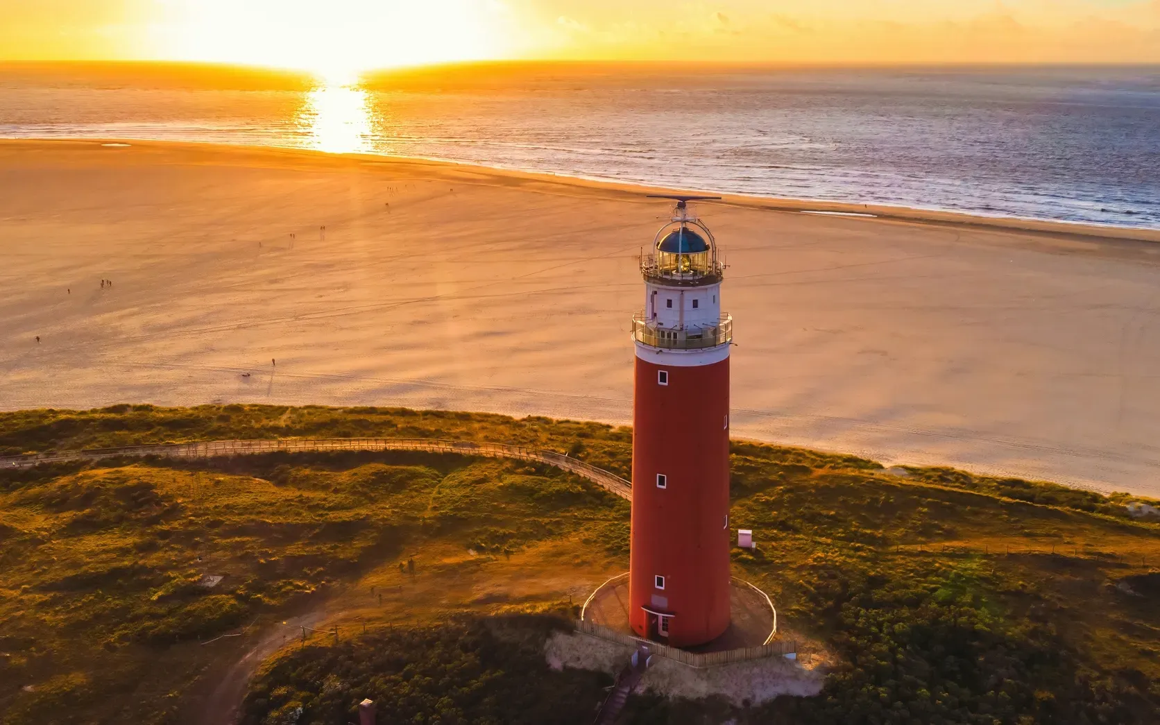 Texel