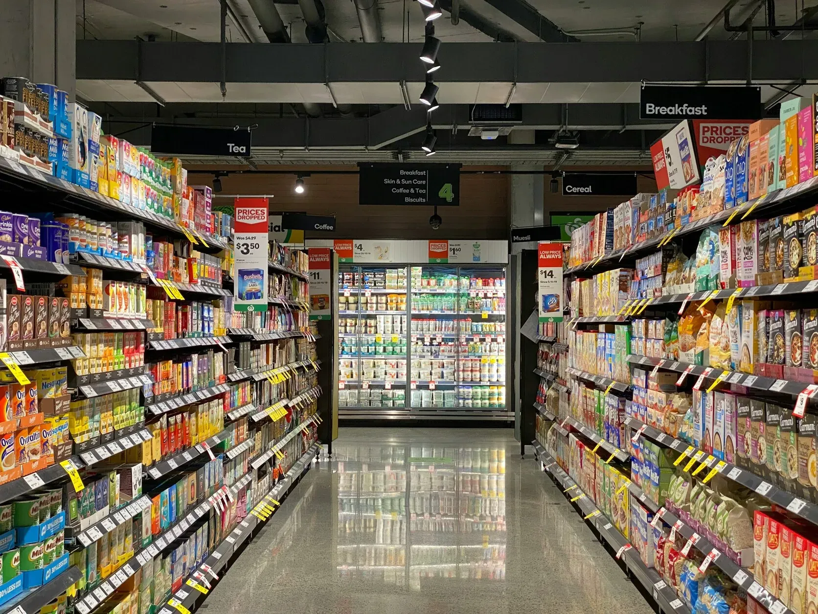 Super_Market