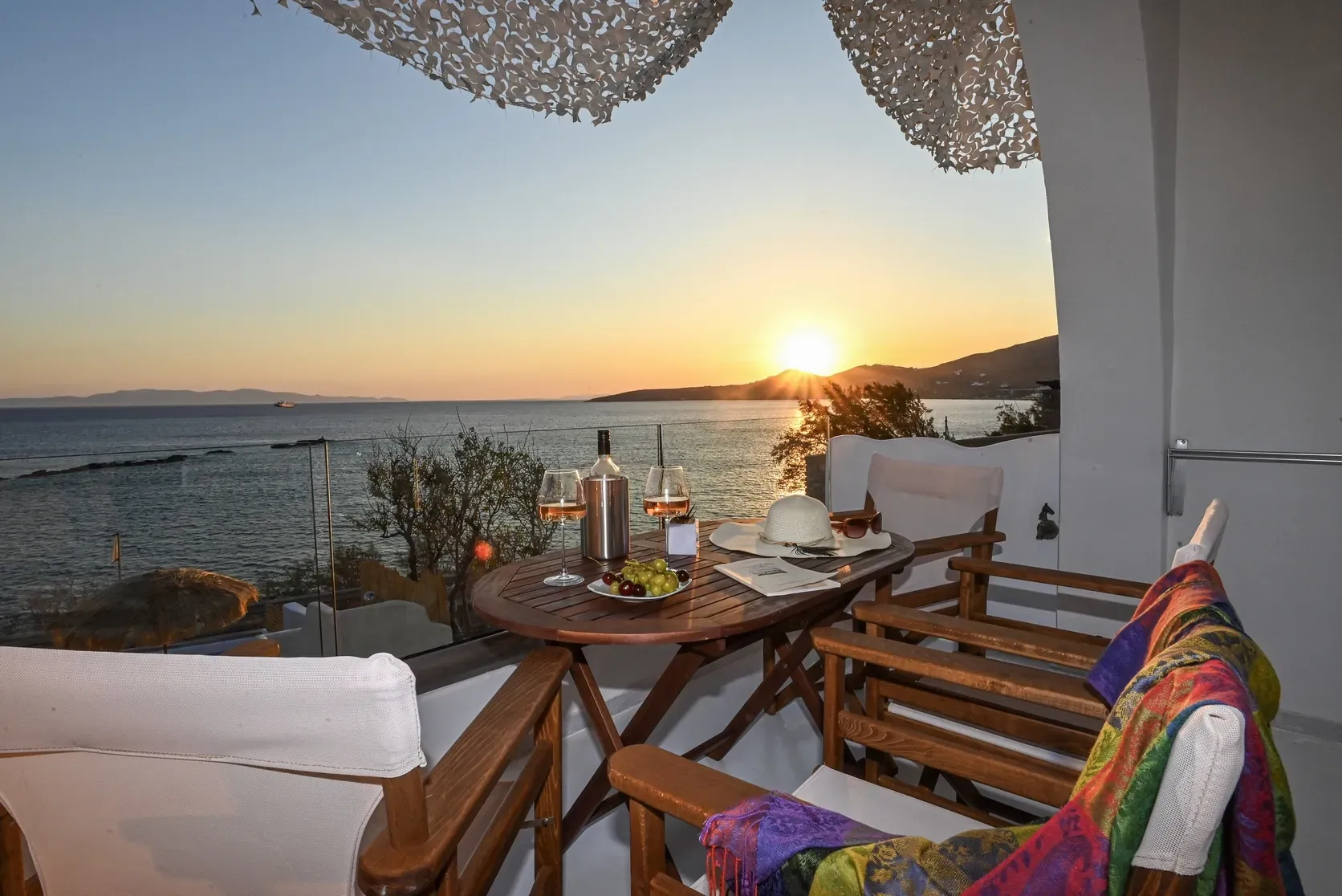 travelgo.gr