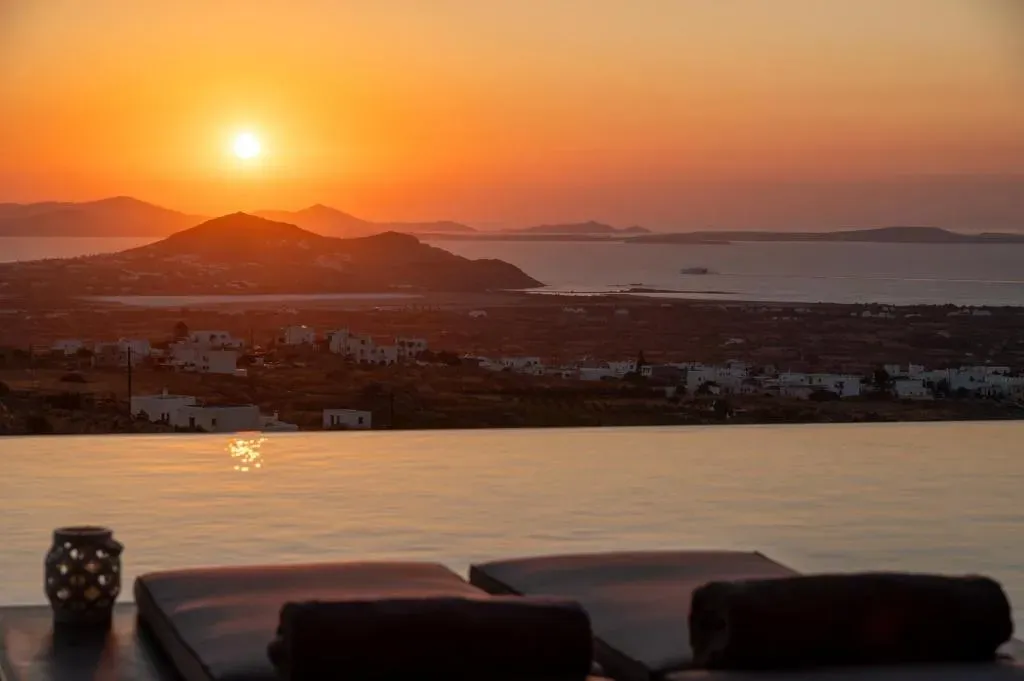 travelgo.gr