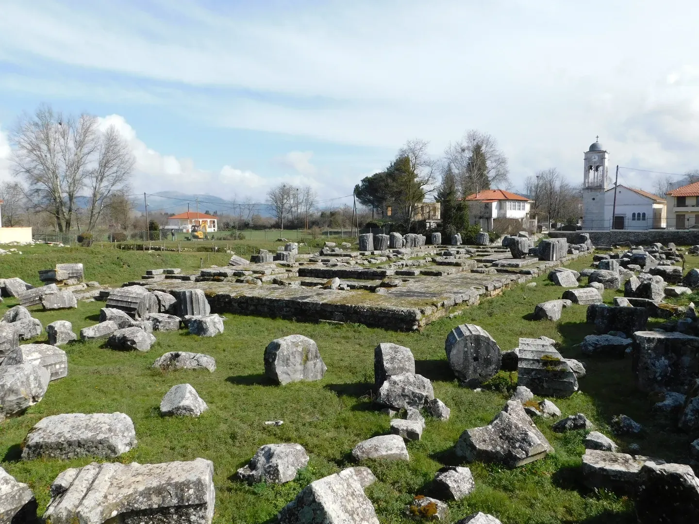 travelgo.gr