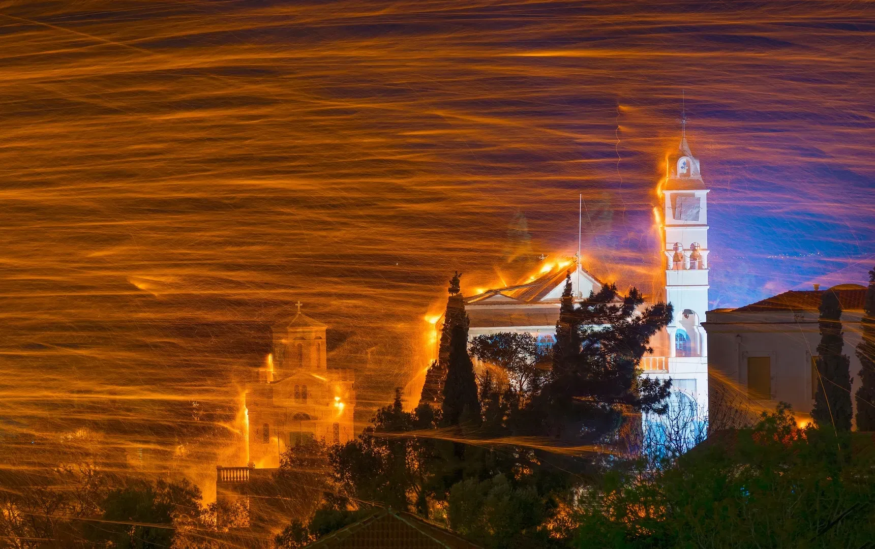 Chios