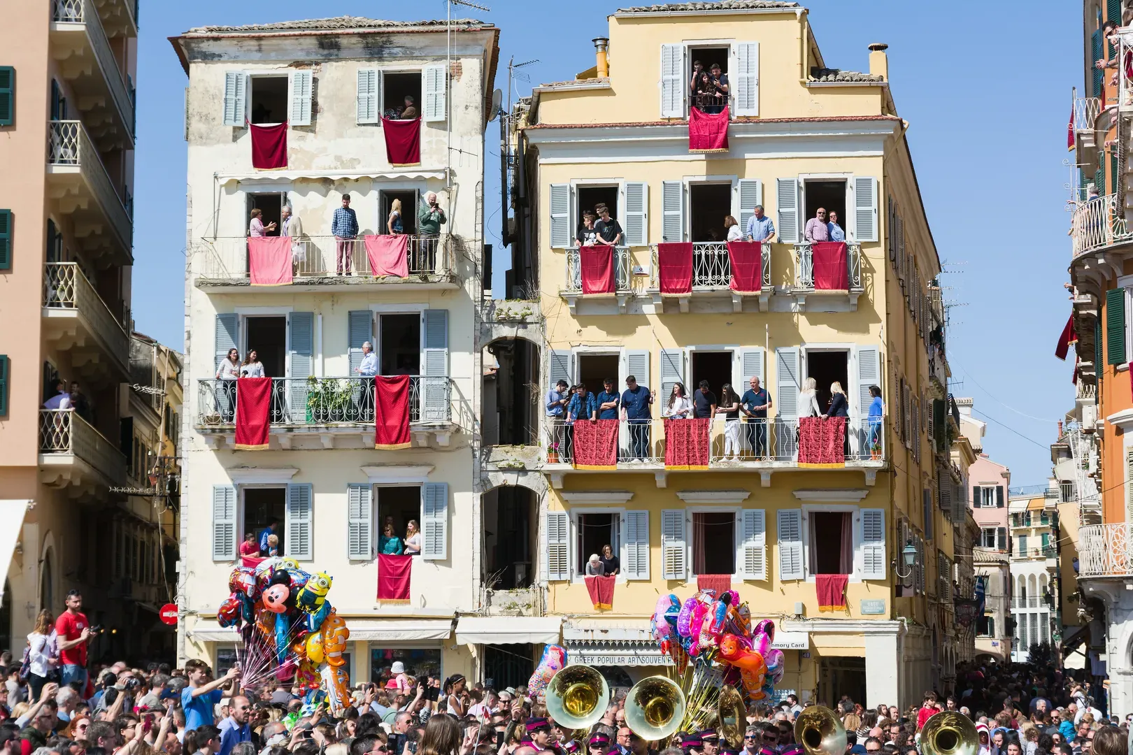 kerkyra_pasxa