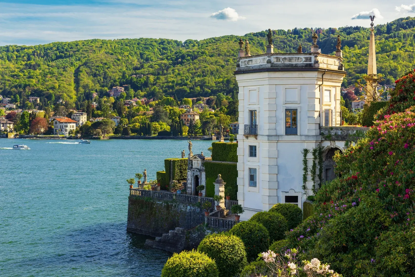 lake_maggiore