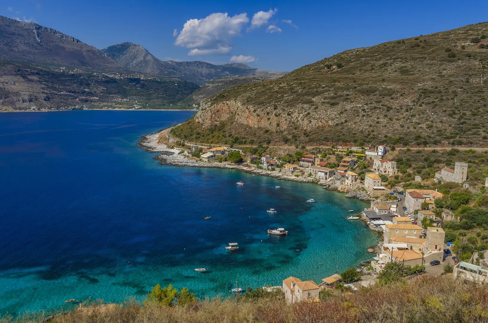 limeni_mani