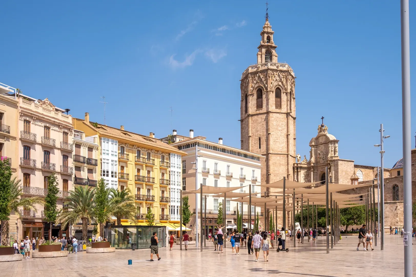 Valencia