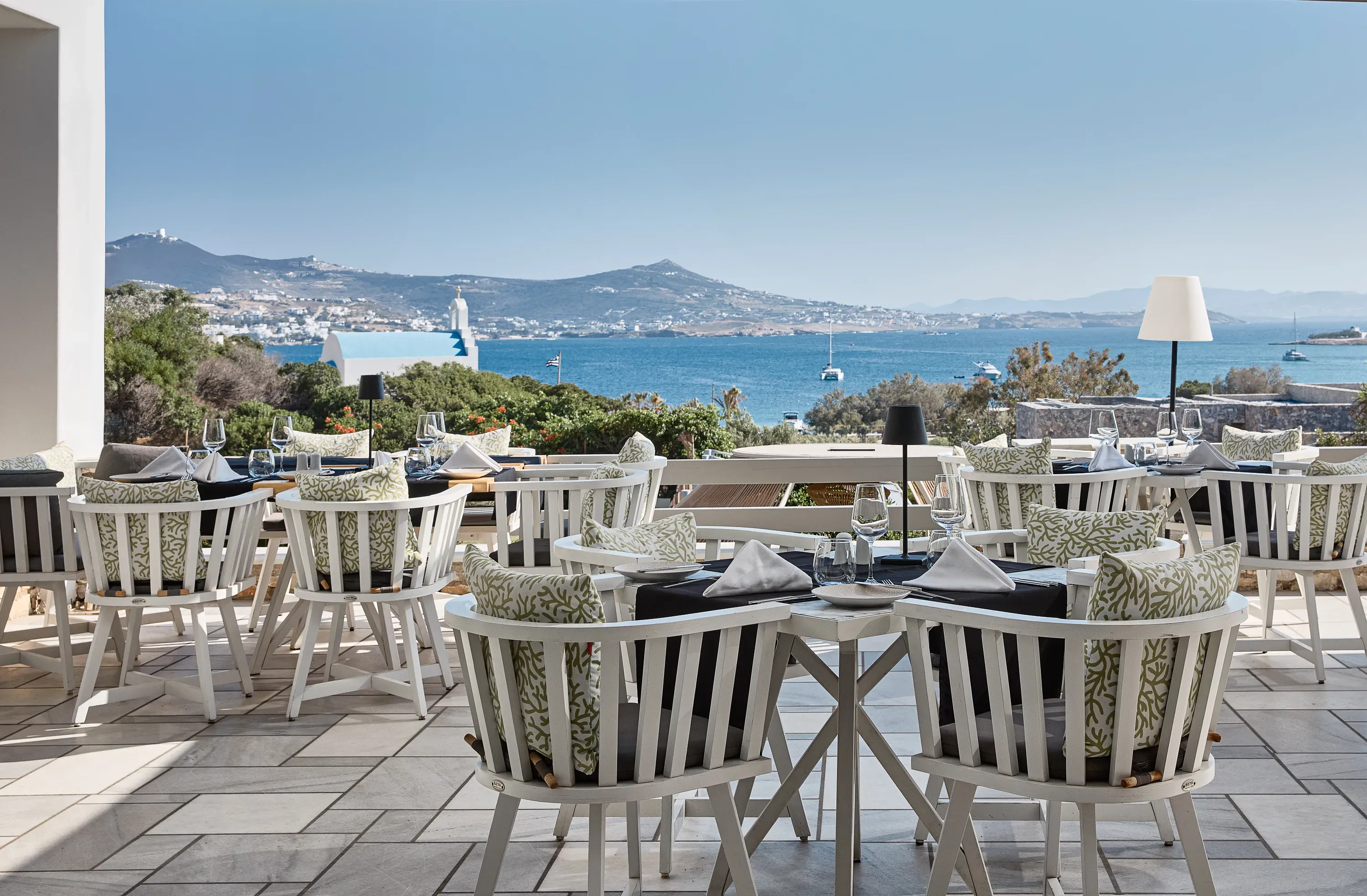travelgo.gr