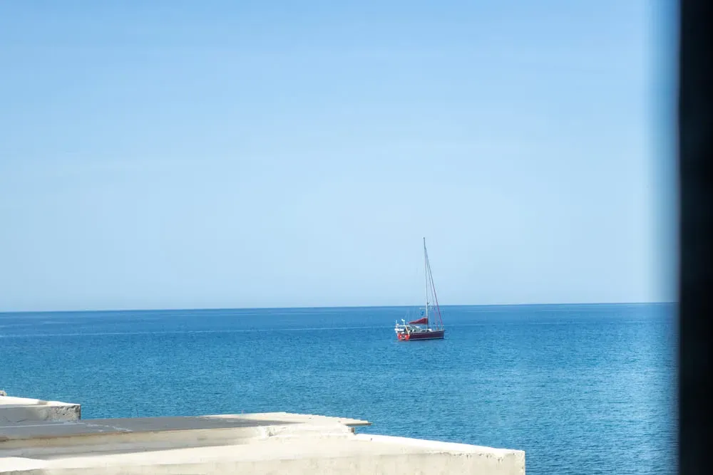 travelgo.gr